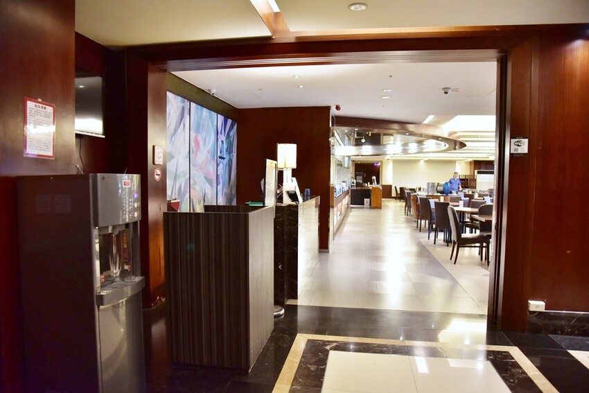 日月潭旅宿推薦|日月潭大淶閣-Hotel DEL LAGO