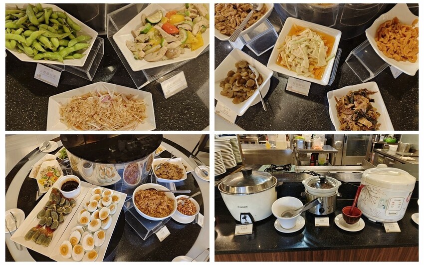 日月潭旅宿推薦|日月潭大淶閣-Hotel DEL LAGO