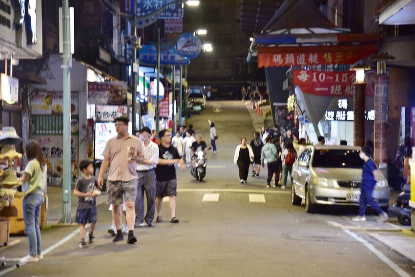 日月潭旅宿推薦|日月潭大淶閣-Hotel DEL LAGO