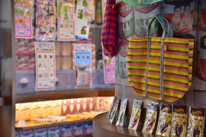 日月潭旅宿推薦|日月潭大淶閣-Hotel DEL LAGO