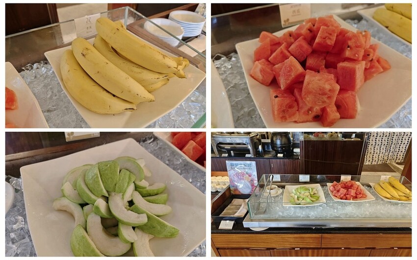 日月潭旅宿推薦|日月潭大淶閣-Hotel DEL LAGO