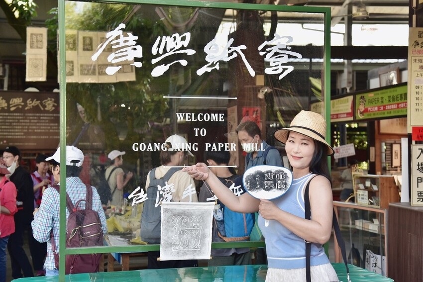 日月潭旅宿推薦|日月潭大淶閣-Hotel DEL LAGO