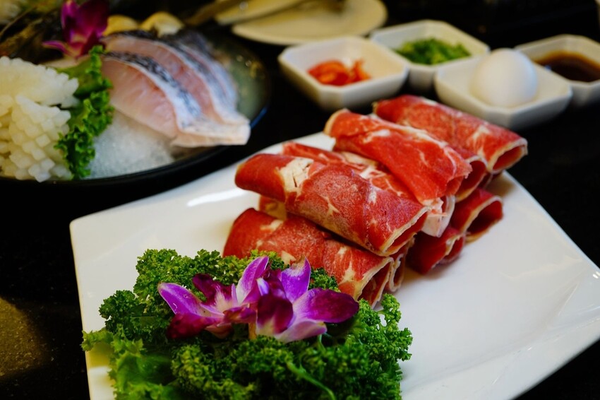 日月潭旅宿推薦|日月潭大淶閣-Hotel DEL LAGO