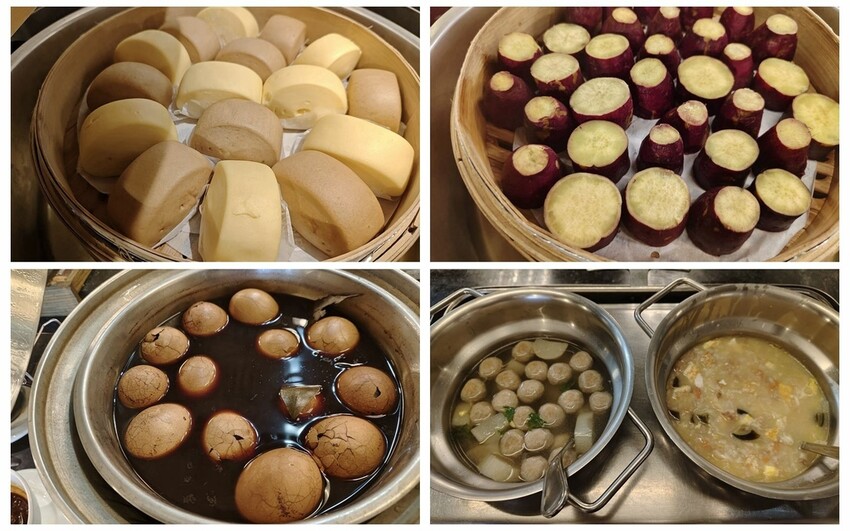 日月潭旅宿推薦|日月潭大淶閣-Hotel DEL LAGO