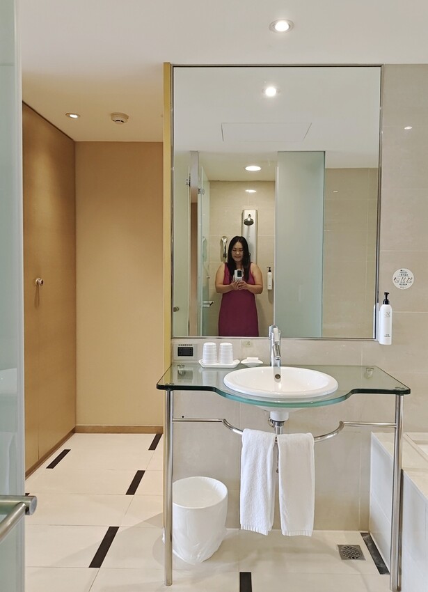 日月潭旅宿推薦|日月潭大淶閣-Hotel DEL LAGO