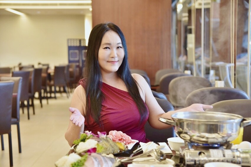 日月潭旅宿推薦|日月潭大淶閣-Hotel DEL LAGO