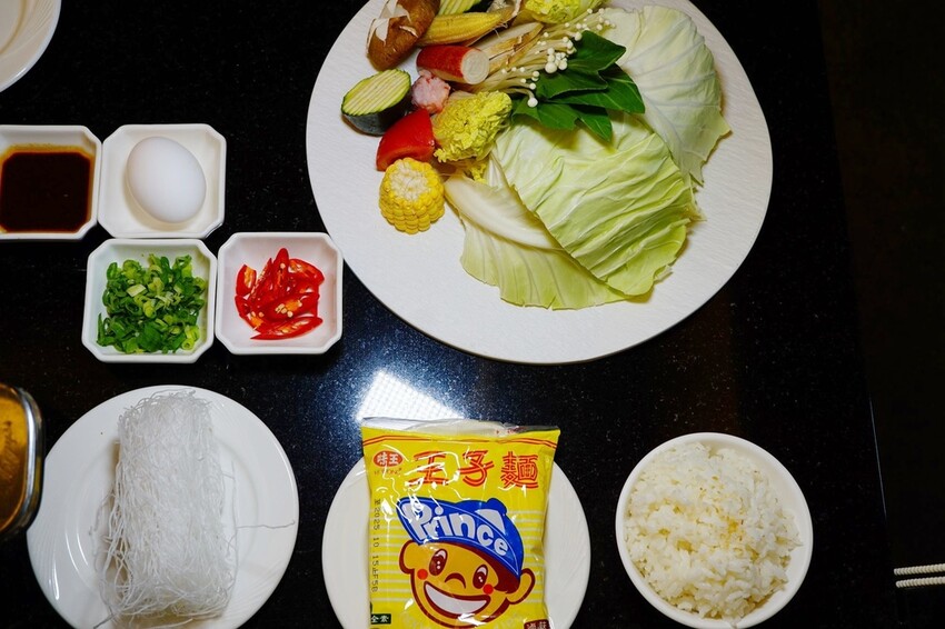 日月潭旅宿推薦|日月潭大淶閣-Hotel DEL LAGO