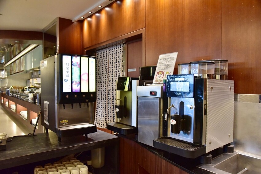 日月潭旅宿推薦|日月潭大淶閣-Hotel DEL LAGO