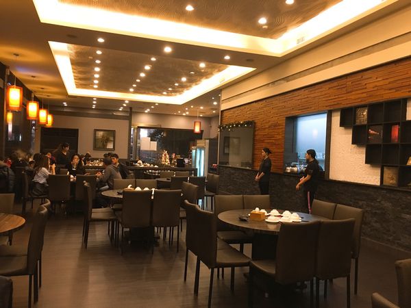 劉家酸菜白肉鍋-4.JPG 劉家酸菜白肉鍋-4.JPG