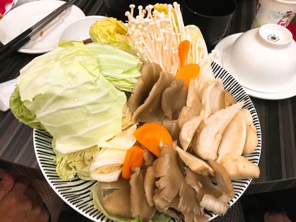 劉家酸菜白肉鍋-19.JPG 劉家酸菜白肉鍋-19.JPG