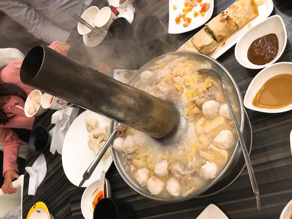 劉家酸菜白肉鍋-18.JPG 劉家酸菜白肉鍋-18.JPG