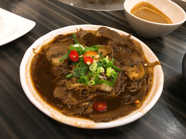劉家酸菜白肉鍋-9.JPG 劉家酸菜白肉鍋-9.JPG