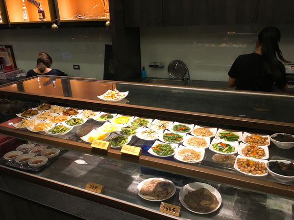 劉家酸菜白肉鍋-5.JPG 劉家酸菜白肉鍋-5.JPG