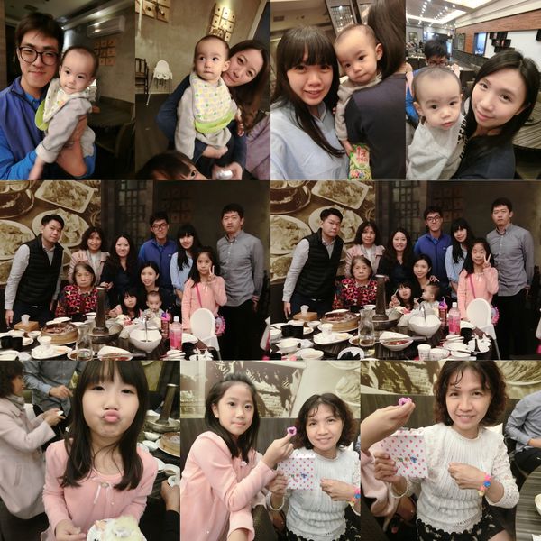 劉家酸菜白肉鍋-23.JPG 劉家酸菜白肉鍋-23.JPG