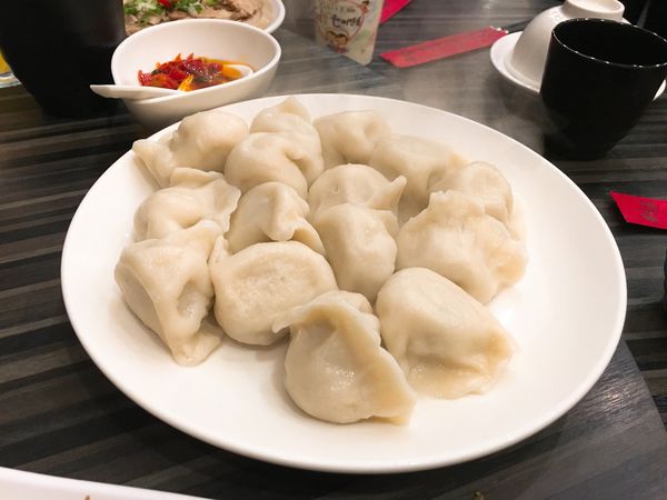 劉家酸菜白肉鍋-12.JPG 劉家酸菜白肉鍋-12.JPG