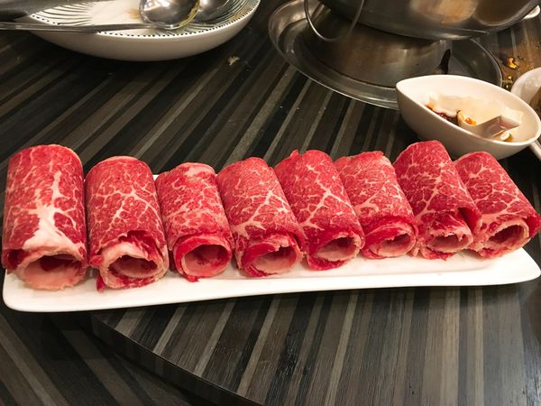 劉家酸菜白肉鍋-20.JPG 劉家酸菜白肉鍋-20.JPG