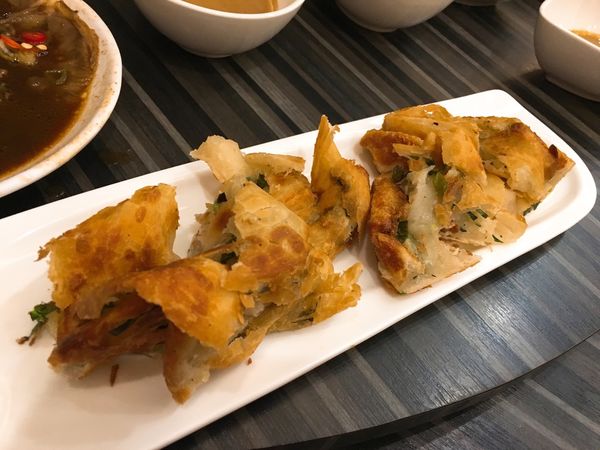 劉家酸菜白肉鍋-13.JPG 劉家酸菜白肉鍋-13.JPG