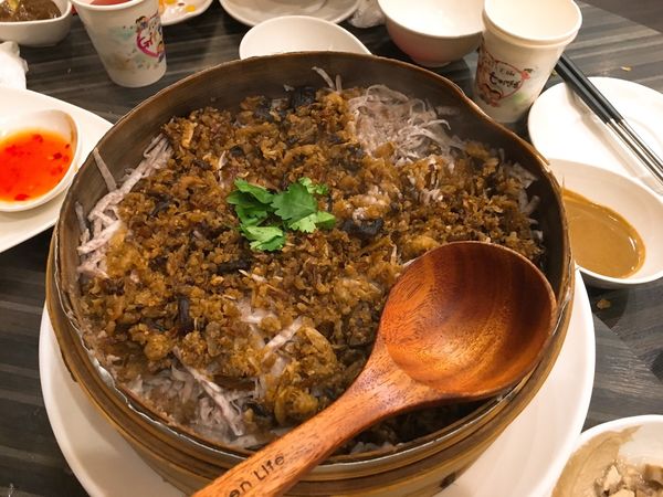 劉家酸菜白肉鍋-16.JPG 劉家酸菜白肉鍋-16.JPG