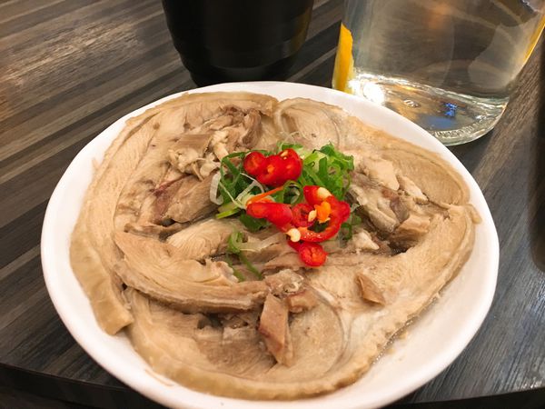劉家酸菜白肉鍋-10.JPG 劉家酸菜白肉鍋-10.JPG