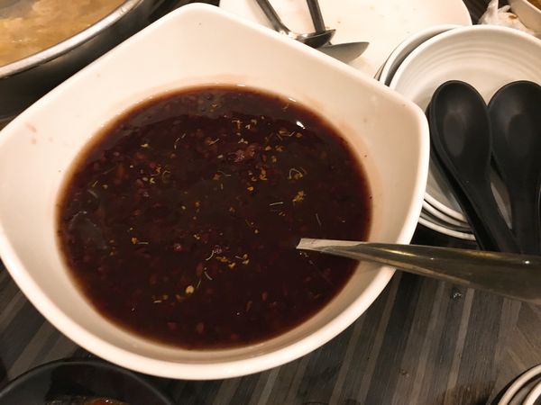 劉家酸菜白肉鍋-22.JPG 劉家酸菜白肉鍋-22.JPG