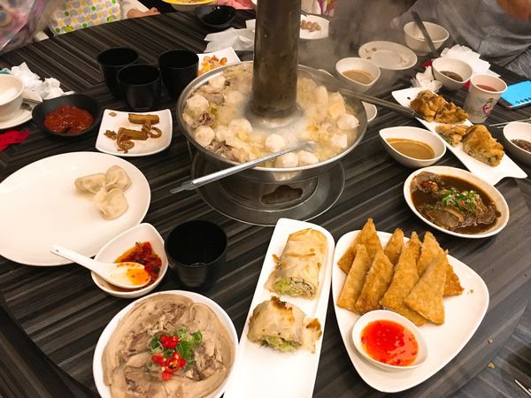 劉家酸菜白肉鍋-17.JPG 劉家酸菜白肉鍋-17.JPG