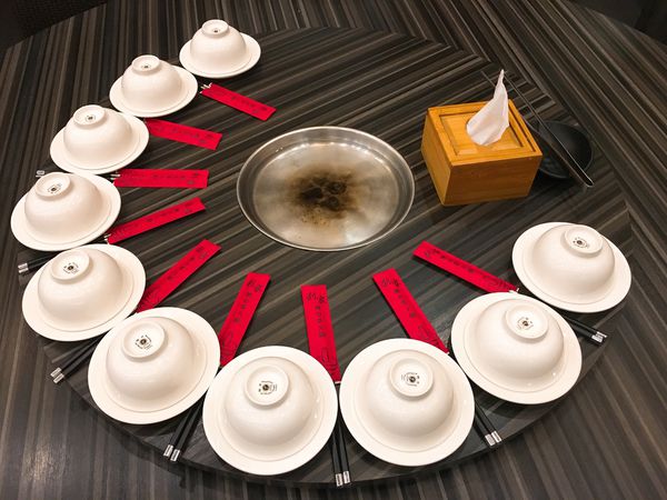 劉家酸菜白肉鍋-7.JPG 劉家酸菜白肉鍋-7.JPG