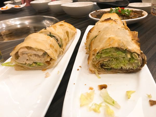 劉家酸菜白肉鍋-11.JPG 劉家酸菜白肉鍋-11.JPG