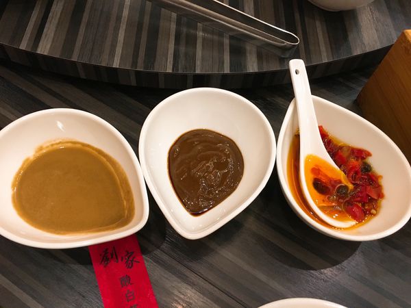 劉家酸菜白肉鍋-8.JPG 劉家酸菜白肉鍋-8.JPG