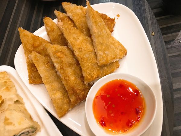 劉家酸菜白肉鍋-14.JPG 劉家酸菜白肉鍋-14.JPG