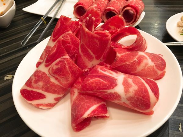 劉家酸菜白肉鍋-21.JPG 劉家酸菜白肉鍋-21.JPG