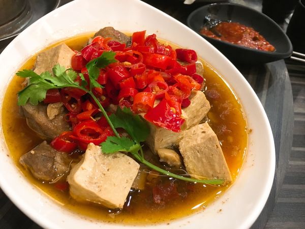 劉家酸菜白肉鍋-15.JPG 劉家酸菜白肉鍋-15.JPG