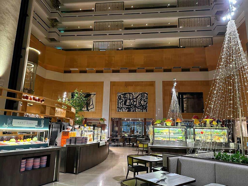 kitchen-12-sheraton-grande-taipei-hotel