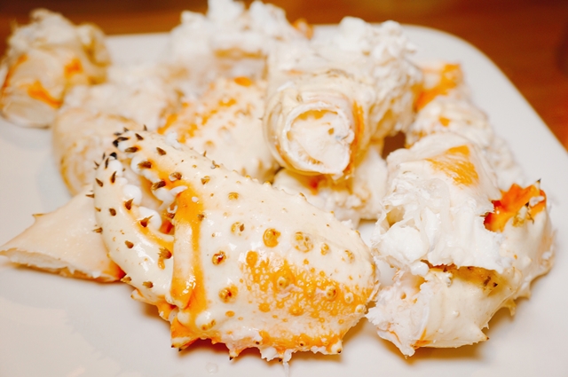 【台北中正區】喜來登十二廚，帶味蕾走一趟韓國美食之旅。9月限定韓國美食吃到飽！