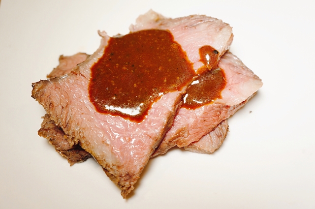 【台北中正區】喜來登十二廚，帶味蕾走一趟韓國美食之旅。9月限定韓國美食吃到飽！