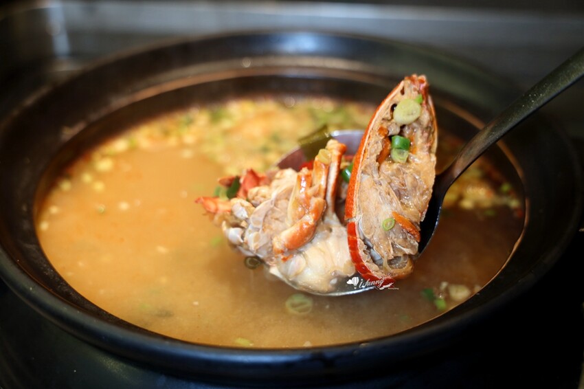 善導寺站吃到飽！台北喜來登十二廚海鮮季，松葉蟹雪蟹吃到飽超澎湃