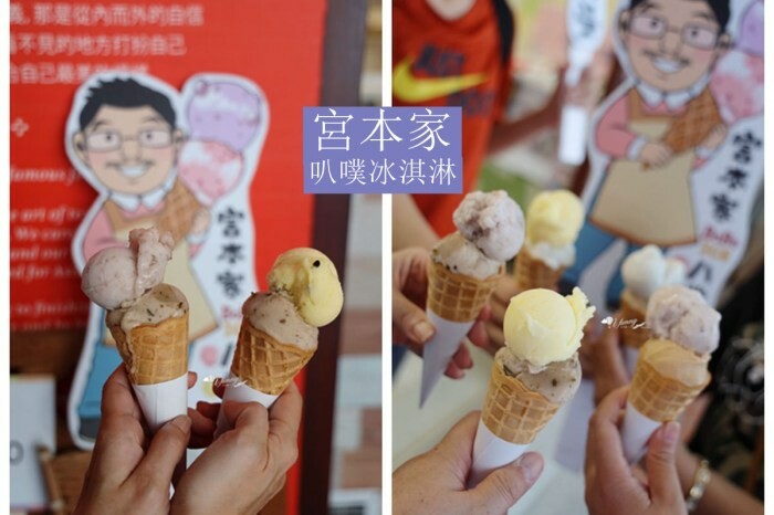 善導寺站吃到飽！台北喜來登十二廚海鮮季，松葉蟹雪蟹吃到飽超澎湃