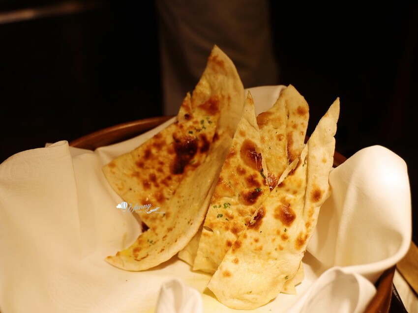 善導寺站吃到飽！台北喜來登十二廚海鮮季，松葉蟹雪蟹吃到飽超澎湃