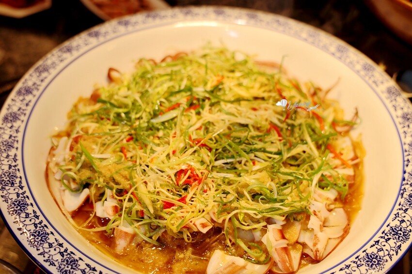 善導寺站吃到飽！台北喜來登十二廚海鮮季，松葉蟹雪蟹吃到飽超澎湃