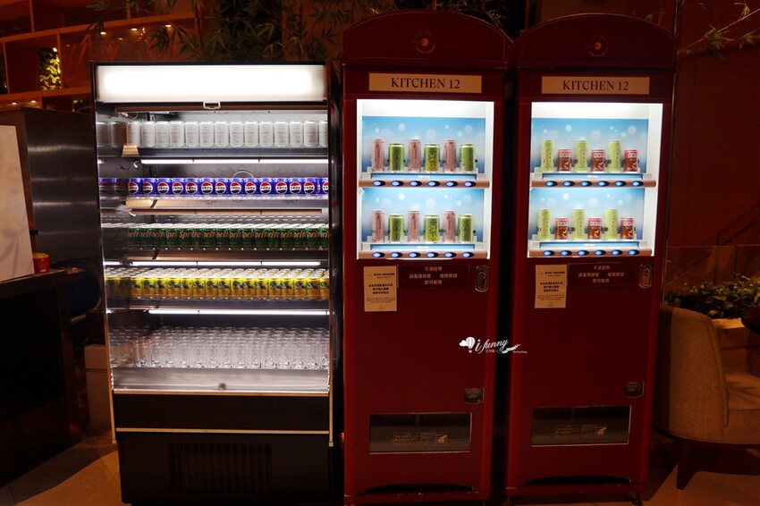 善導寺站吃到飽！台北喜來登十二廚海鮮季，松葉蟹雪蟹吃到飽超澎湃