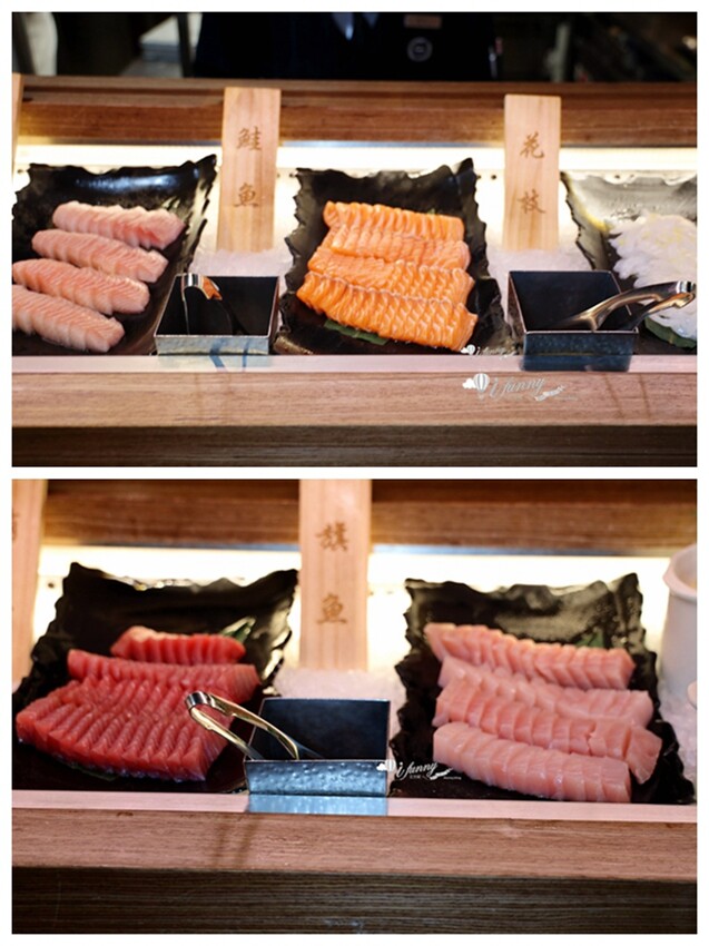 善導寺站吃到飽！台北喜來登十二廚海鮮季，松葉蟹雪蟹吃到飽超澎湃