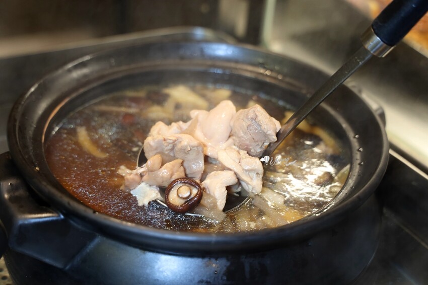 善導寺站吃到飽！台北喜來登十二廚海鮮季，松葉蟹雪蟹吃到飽超澎湃