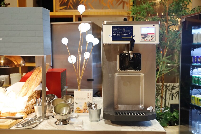 善導寺站吃到飽！台北喜來登十二廚海鮮季，松葉蟹雪蟹吃到飽超澎湃