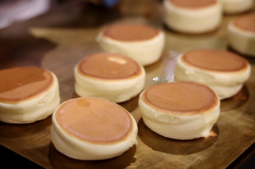 善導寺站吃到飽！台北喜來登十二廚海鮮季，松葉蟹雪蟹吃到飽超澎湃