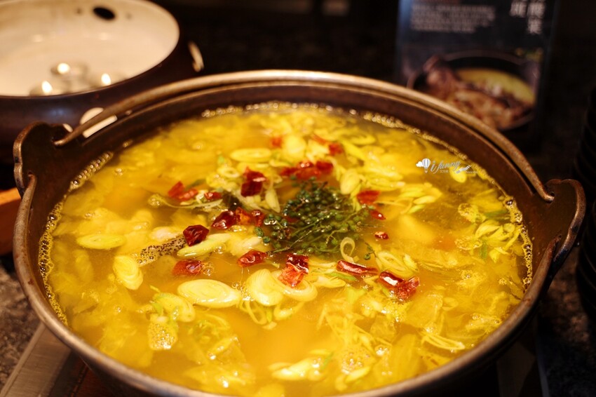 善導寺站吃到飽！台北喜來登十二廚海鮮季，松葉蟹雪蟹吃到飽超澎湃