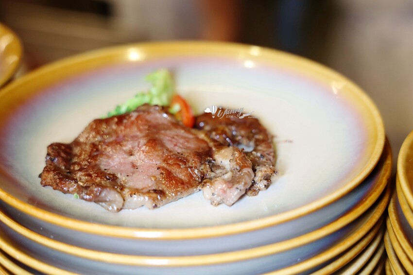 善導寺站吃到飽！台北喜來登十二廚海鮮季，松葉蟹雪蟹吃到飽超澎湃