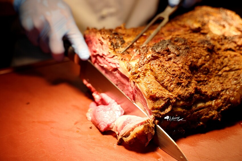 善導寺站吃到飽！台北喜來登十二廚海鮮季，松葉蟹雪蟹吃到飽超澎湃