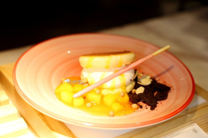 善導寺站吃到飽！台北喜來登十二廚海鮮季，松葉蟹雪蟹吃到飽超澎湃