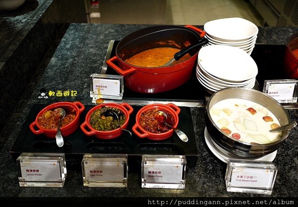 P1510119.JPG P1510119.JPG