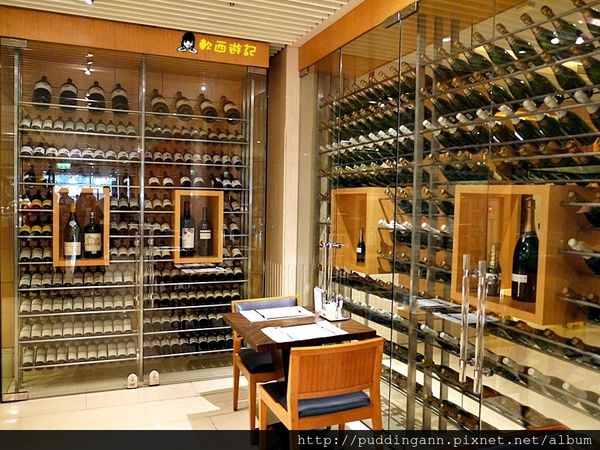 P1510125.JPG P1510125.JPG