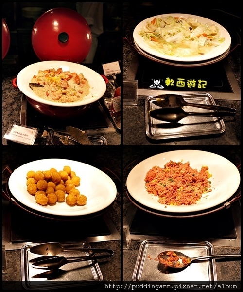 P1510135.JPG P1510135.JPG